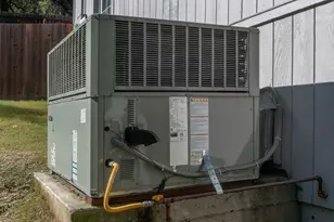 5600 Upper Siesta Ln, Somerset, CA 95684 - Photo 27