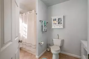 5600 Upper Siesta Ln, Somerset, CA 95684 - Photo 19