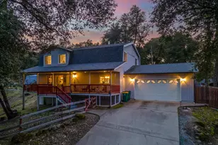 5600 Upper Siesta Ln, Somerset, CA 95684 - Photo 29