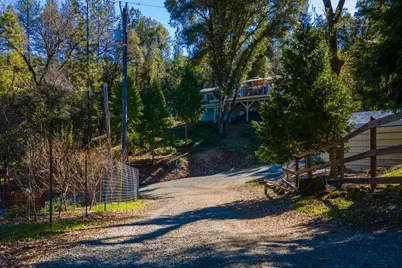 5600 Upper Siesta Lane, Somerset, CA 95684 - Photo 41