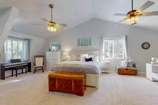 5600 Upper Siesta Ln, Somerset, CA 95684 - Photo 17