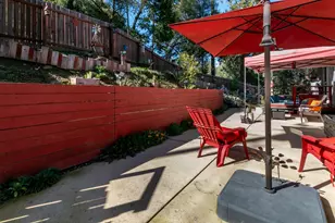 5600 Upper Siesta Ln, Somerset, CA 95684 - Photo 21