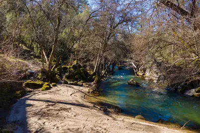 5600 Upper Siesta Lane, Somerset, CA 95684 - Photo 31