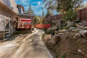 5600 Upper Siesta Ln, Somerset, CA 95684 - Photo 23