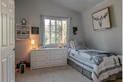 5600 Upper Siesta Lane, Somerset, CA 95684 - Photo 13