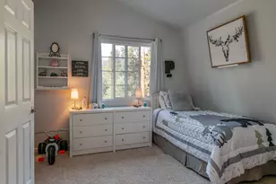 5600 Upper Siesta Ln, Somerset, CA 95684 - Photo 13