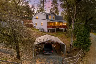 5600 Upper Siesta Ln, Somerset, CA 95684 - Photo 25