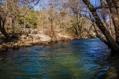 5600 Upper Siesta Lane, Somerset, CA 95684 - Photo 33