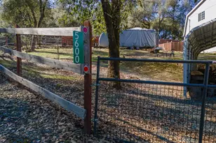 5600 Upper Siesta Ln, Somerset, CA 95684 - Photo 43