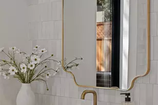 5556 Fetz Ln, Fair Oaks, CA 95628 - Photo 59