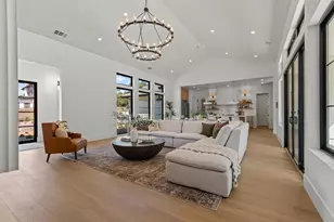 5556 Fetz Ln, Fair Oaks, CA 95628 - Photo 51