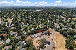 5556 Fetz Ln, Fair Oaks, CA 95628 - Photo 75