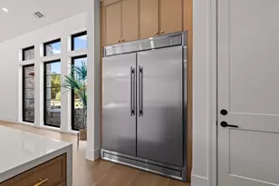 5556 Fetz Ln, Fair Oaks, CA 95628 - Photo 23