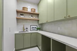 5556 Fetz Ln, Fair Oaks, CA 95628 - Photo 27