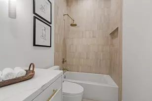 5556 Fetz Ln, Fair Oaks, CA 95628 - Photo 43