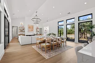 5556 Fetz Ln, Fair Oaks, CA 95628 - Photo 15