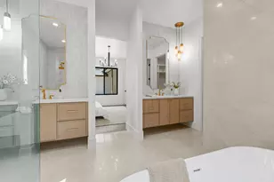 5556 Fetz Ln, Fair Oaks, CA 95628 - Photo 37