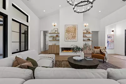 5556 Fetz Lane, Fair Oaks, CA 95628 - Photo 11