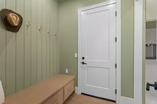 5556 Fetz Ln, Fair Oaks, CA 95628 - Photo 25