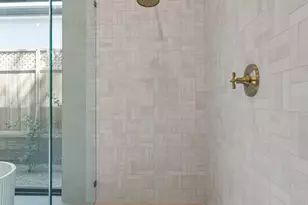 5556 Fetz Ln, Fair Oaks, CA 95628 - Photo 35