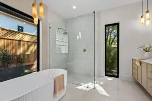 5556 Fetz Ln, Fair Oaks, CA 95628 - Photo 33