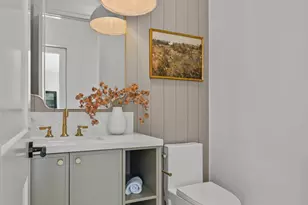 5556 Fetz Ln, Fair Oaks, CA 95628 - Photo 29