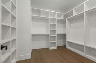 5556 Fetz Ln, Fair Oaks, CA 95628 - Photo 39