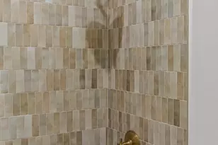 5556 Fetz Ln, Fair Oaks, CA 95628 - Photo 61