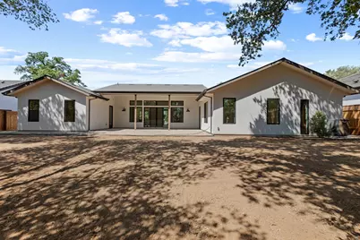 5556 Fetz Lane, Fair Oaks, CA 95628 - Photo 67