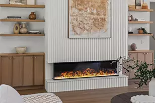 5556 Fetz Ln, Fair Oaks, CA 95628 - Photo 53