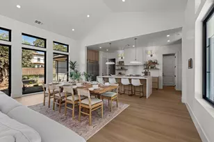 5556 Fetz Ln, Fair Oaks, CA 95628 - Photo 13