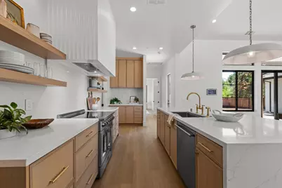 5556 Fetz Lane, Fair Oaks, CA 95628 - Photo 19