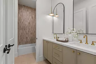 5556 Fetz Ln, Fair Oaks, CA 95628 - Photo 47