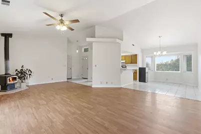 3764 Mc Nally Road, Mariposa, CA 95338 - Photo 5