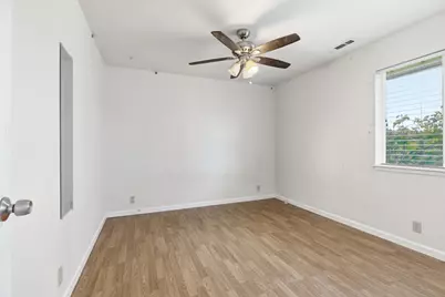 3764 Mc Nally Road, Mariposa, CA 95338 - Photo 11