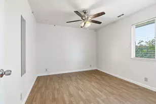 3764 Mc Nally Rd, Mariposa, CA 95338 - Photo 11