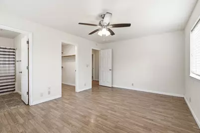 3764 Mc Nally Road, Mariposa, CA 95338 - Photo 13