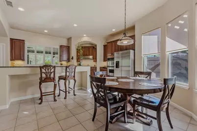 1864 Avondale Drive, Roseville, CA 95747 - Photo 19