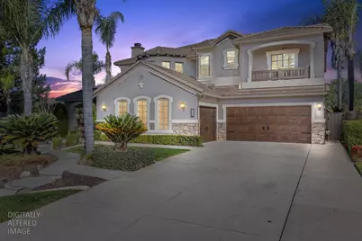 1864 Avondale Drive, Roseville, CA 95747 - Photo 55