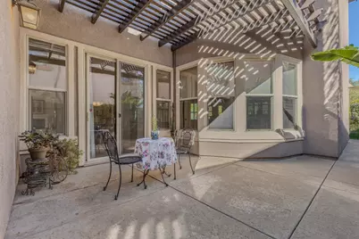 1864 Avondale Drive, Roseville, CA 95747 - Photo 21