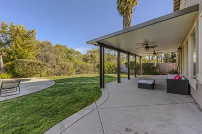 1864 Avondale Drive, Roseville, CA 95747 - Photo 43