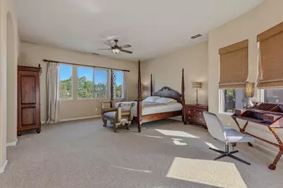 1864 Avondale Drive, Roseville, CA 95747 - Photo 25