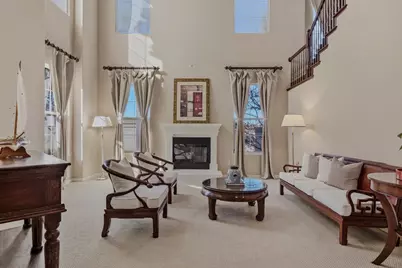 1864 Avondale Drive, Roseville, CA 95747 - Photo 5