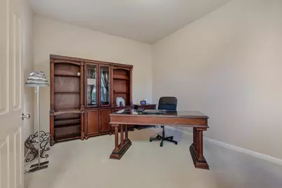 1864 Avondale Drive, Roseville, CA 95747 - Photo 11