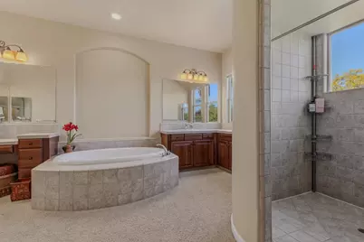 1864 Avondale Drive, Roseville, CA 95747 - Photo 31