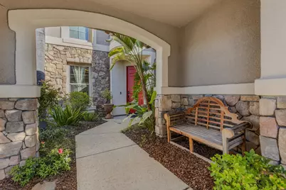 1864 Avondale Drive, Roseville, CA 95747 - Photo 3