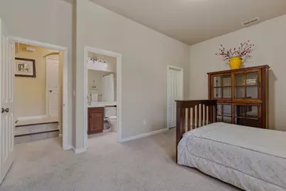 1864 Avondale Drive, Roseville, CA 95747 - Photo 23