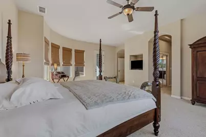 1864 Avondale Drive, Roseville, CA 95747 - Photo 27