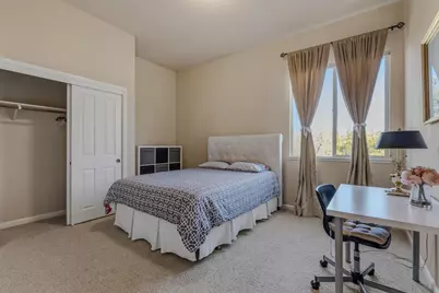 1864 Avondale Drive, Roseville, CA 95747 - Photo 37