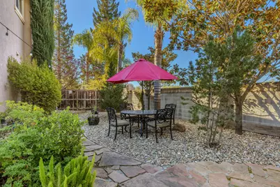 1864 Avondale Drive, Roseville, CA 95747 - Photo 47